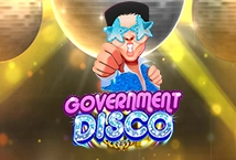Government Disco